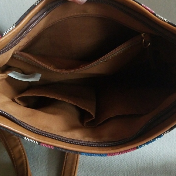 Purse - Picture 2 of 2